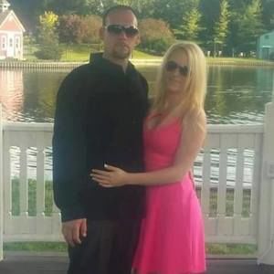 Meet your Posher, B town tim